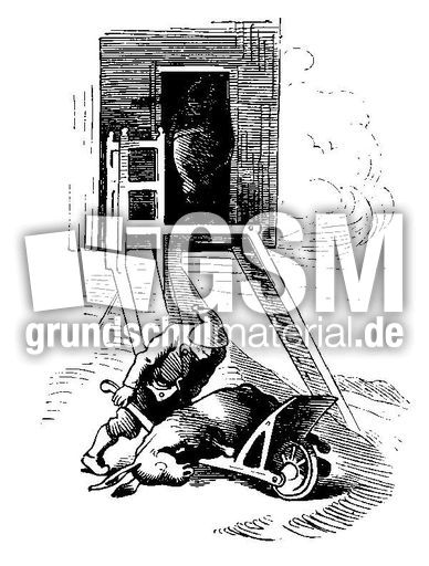 Bauer-Mueller sw_10.jpg